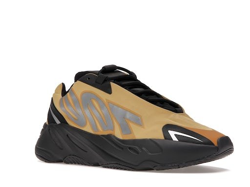 adidas Yeezy Boost 700 MNVN Honey Flux – Schwanero