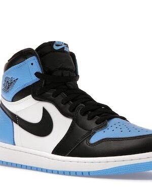 Air-Jordan-1-High-OG-UNC-Toe_1688674754_5.jpg