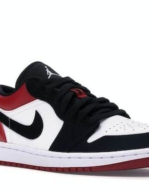 Air-Jordan-1-Low-Black-Toe_1634937639_5.jpg