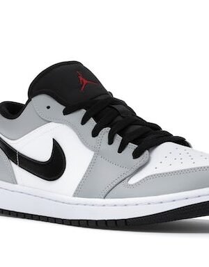 Air-Jordan-1-Low-Light-Smoke-Grey_1635345375_5.jpg