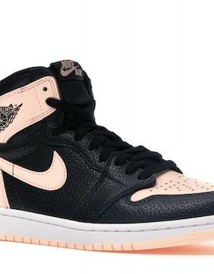 Air-Jordan-1-Retro-High-Black-Crimson-Tint_1634936666_5.jpg