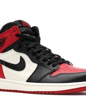 Air-Jordan-1-Retro-High-Bred-Toe_1635341466_5.jpg