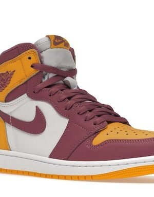 Air-Jordan-1-Retro-High-OG-Brotherhood_1645431701_5.jpg