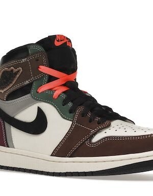 Air-Jordan-1-Retro-High-OG-Hand-Crafted_1644570751_5.jpg