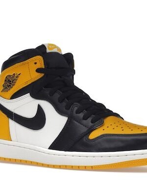 Air-Jordan-1-Retro-High-OG-Yellow-Toe_1659075277_5.jpg