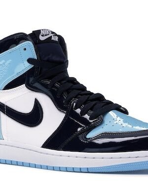 Air-Jordan-1-Retro-High-UNC-Patent-W_1635260671_5.jpg