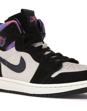 Air-Jordan-1-Zoom-Air-CMFT-PSG-Paris-Saint-Germain_1635272303_5.jpg