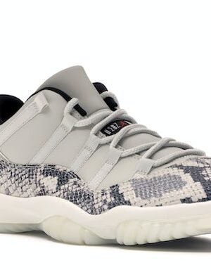 Air-Jordan-11-Retro-Low-Snake-Light-Bone_1635192238_5.jpg