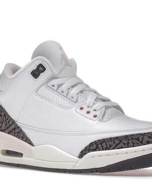 Air-Jordan-3-Retro-Atmosphere-Mocha-W_1659705372_5.jpg