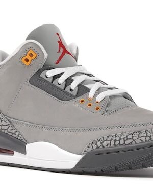 Air-Jordan-3-Retro-Cool-Grey-2021_1635167412_5.jpg