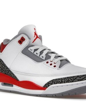 Air-Jordan-3-Retro-Fire-Red-2022_1663622420_5.jpg