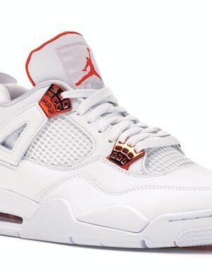 Air-Jordan-4-Retro-Metallic-Orange_1635183074_5.jpg