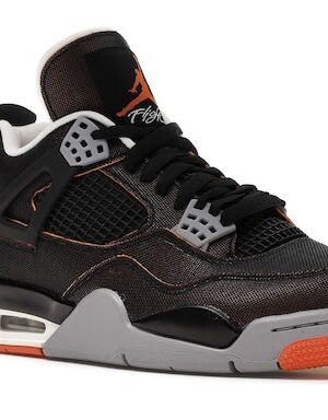 Air-Jordan-4-Retro-Starfish-W_1634926787_5.jpg