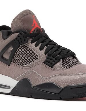 Air-Jordan-4-Retro-Taupe-Haze_1635261209_5.jpg