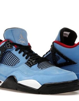 Air-Jordan-4-Retro-Travis-Scott-Cactus-Jack_1682693794_5.jpg