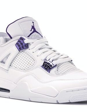 Air-Jordan-4-Retro-White-Court-Purple_1635189943_5.jpg