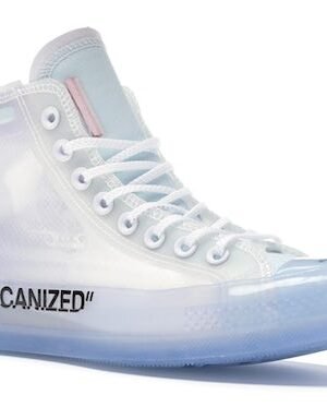 Converse-Chuck-Taylor-All-Star-Hi-Off-White_1634917556_5.jpg