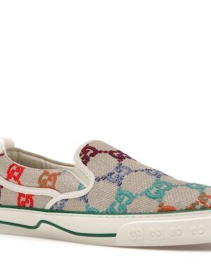 Gucci-Tennis-1977-Slip-On-GG-Logo-White-Multi_1683749707_5.jpg