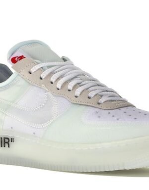 Nike-Air-Force-1-Low-Off-White_1635342609_5.jpg