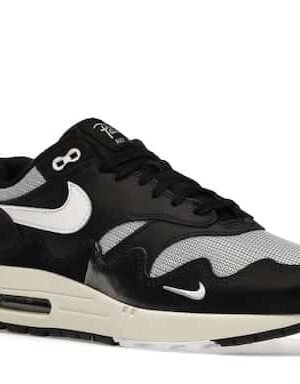 Nike-Air-Max-1-Patta-Waves-Black-without-Bracelet_1639383735_5.jpg