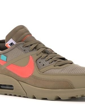 Nike-Air-Max-90-Off-White-Desert-Ore_1635279168_5.jpg