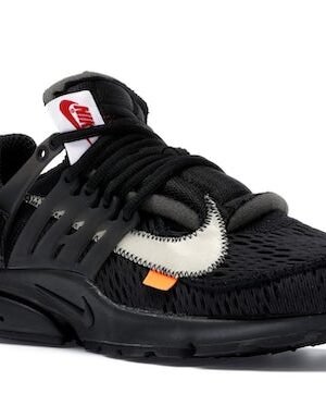 Nike-Air-Presto-Off-White-Black-2018_1635261706_5.jpg