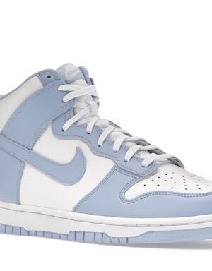 Nike-Dunk-High-Aluminum-W_1635184478_5.jpg