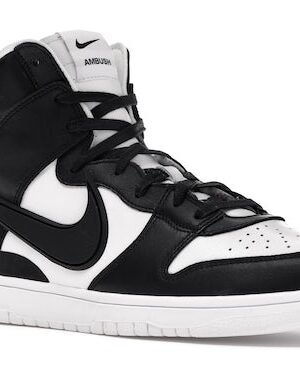 Nike-Dunk-High-Ambush-Black-White_1634923679_5.jpg