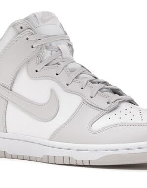 Nike-Dunk-High-Retro-White-Vast-Grey-2021_1634914351_5.jpg