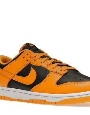 Nike-Dunk-Low-Goldenrod_1637179859_5.jpg