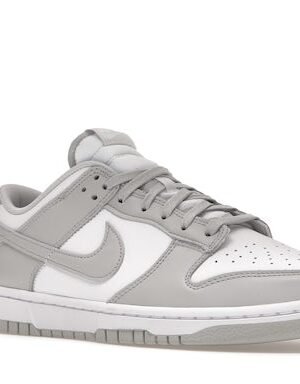 Nike-Dunk-Low-Grey-Fog_1688714959_5.jpg