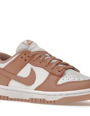 Nike-Dunk-Low-Rose-Whisper-W_1650640263_5.jpg