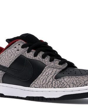 Nike-Dunk-SB-Low-Supreme-Black-Cement-2002_1628051127_5.jpg