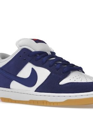 Nike-SB-Dunk-Low-Los-Angeles-Dodgers_1672388648_5.jpg