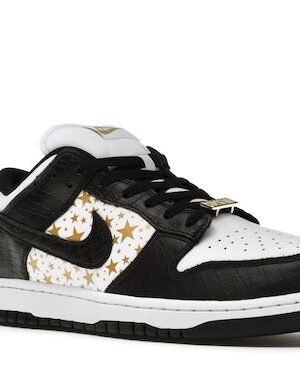 Nike-SB-Dunk-Low-Supreme-Black_1635346544_5.jpg