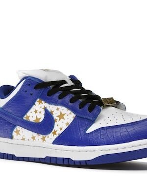 Nike-SB-Dunk-Low-Supreme-Hyper-Royal_1635278699_5.jpg