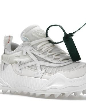 OFF-WHITE-Odsy-1000-White-White-SS22-W_1659727285_5.jpg