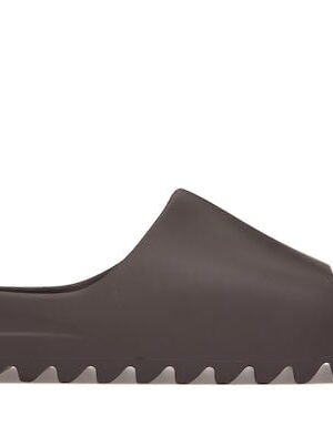 adidas Yeezy Slide Soot