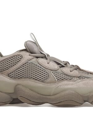 adidas Yeezy 500 Ash Grey