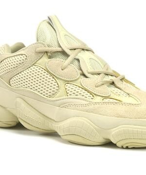 adidas-Yeezy-500-Moon-Yellow_1634931182_5.jpg