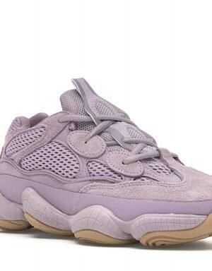 adidas-Yeezy-500-Soft-Vision_1635339615_5.jpg