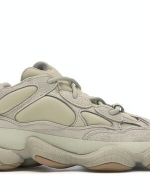 adidas Yeezy 500 Stone