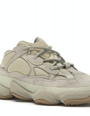 adidas-Yeezy-500-Stone_1634930498_5.jpg