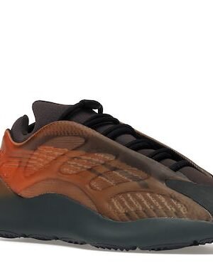 adidas-Yeezy-700-V3-Copper-Fade_1645715931_5.jpg