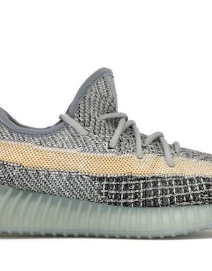 adidas Yeezy Boost 350 V2 Ash Blue