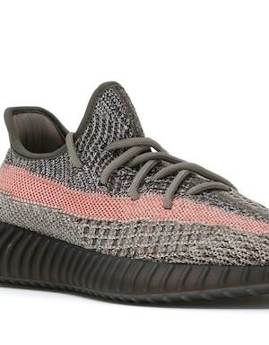 adidas-Yeezy-Boost-350-V2-Ash-Stone_1635282135_5.jpg