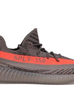 adidas Yeezy Boost 350 V2 Beluga Reflective