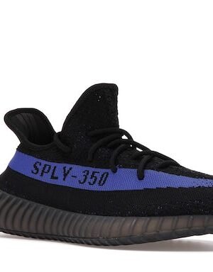 adidas-Yeezy-Boost-350-V2-Dazzling-Blue_1642525582_5.jpg