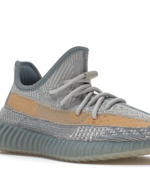 adidas-Yeezy-Boost-350-V2-Israfil_1635340003_5.jpg