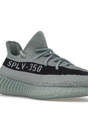 adidas-Yeezy-Boost-350-V2-Jade-Ash_1666769110_5.jpg